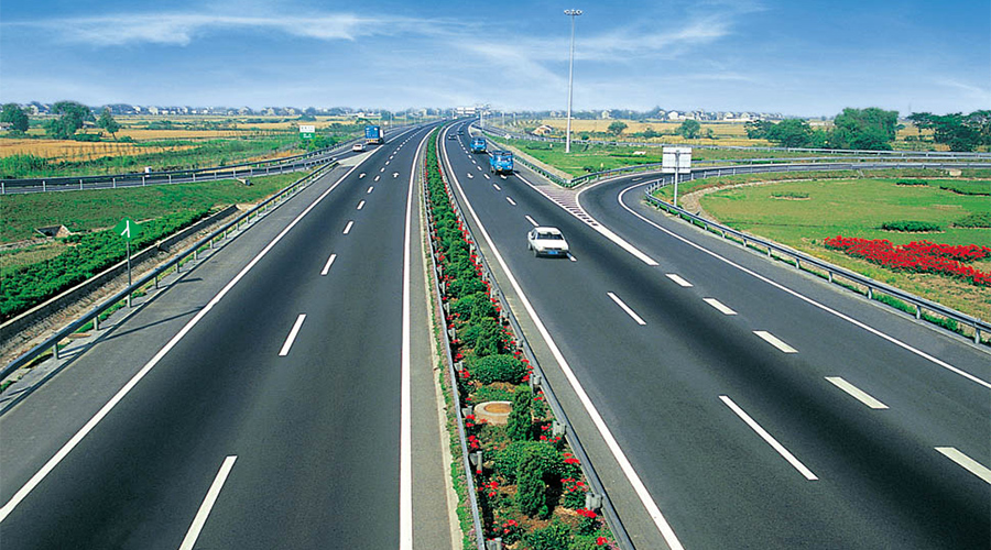 投资6.36亿元！驻马店将改造207公里供水管网/大驻马又将新建高速公路