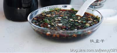 做什么菜放酱油 29d807fc0e7c74b207091fe73a4a3167.jpg