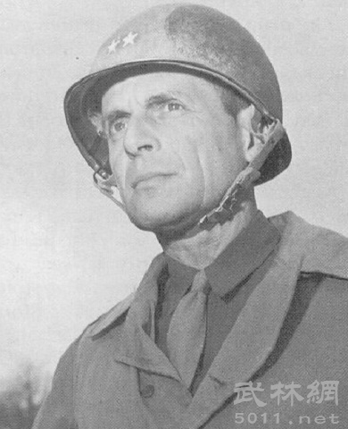 李奇微评价彭德怀--驻马店新闻--驻马店广视网