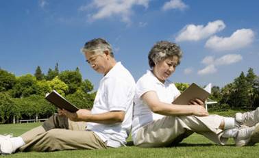 随着年龄增大，这个动作要经常做，为了你和家人的健康，赶紧看！