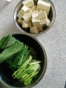 炖豆腐汤的做法和配方 95b2f639d79cb894d9fdc1740ab71e18.jpg