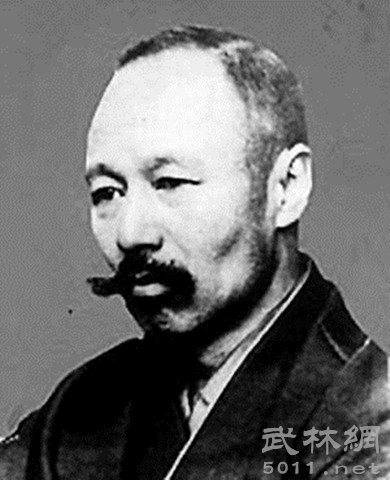 对日本小说家森鸥外的评价如何