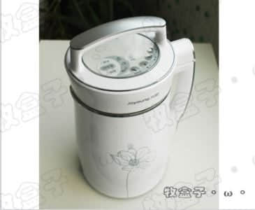 芝麻糊的做法豆浆机打 aec13b1a8622742143ac2db480db96da.jpg