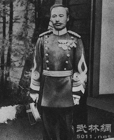 对日本小说家森鸥外的评价如何