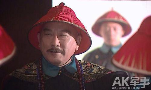 索尼索额图是什么关系?索尼索额图的功绩--驻