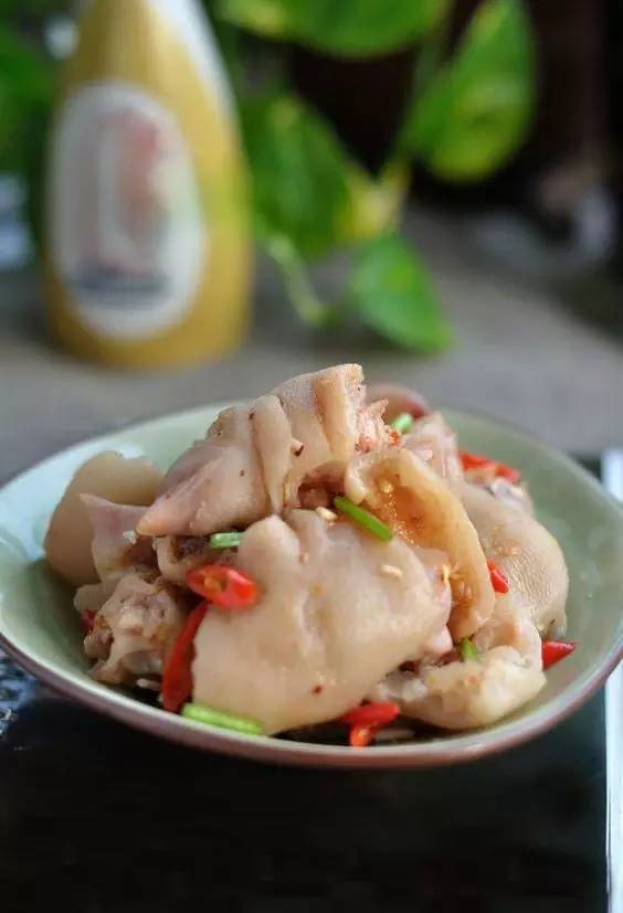 羊肉馅放姜蒜好不好吃 d403fb45ff3a517ea7140bac8afecce5.jpg