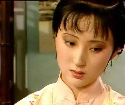 《红楼梦》中金陵十二钗判词详解人物命运-