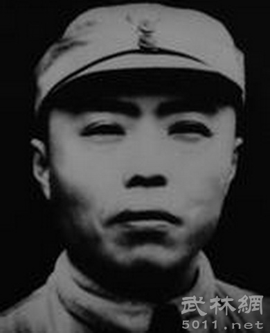 项英墓在什么地方