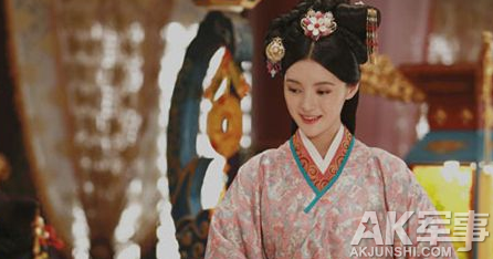 汉武帝母亲是谁?揭秘汉武帝的儿子们的下场--