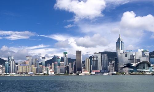 现在可以去香港个人旅游吗 adc1ace79405a3895c028d88538378c5.jpg