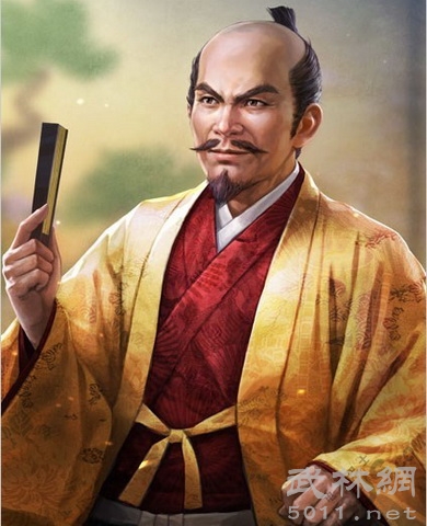 下间赖廉和铃木重秀为何联系在一起--驻马店新