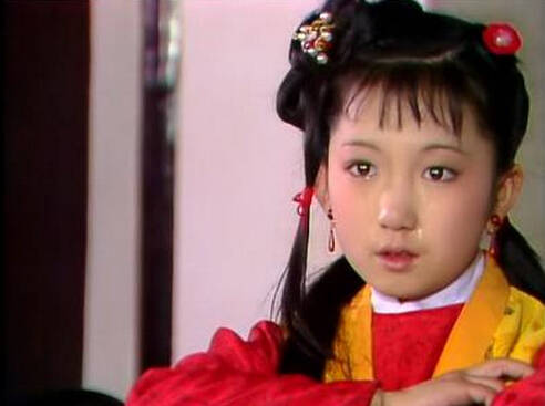 《红楼梦》中金陵十二钗判词详解人物命运