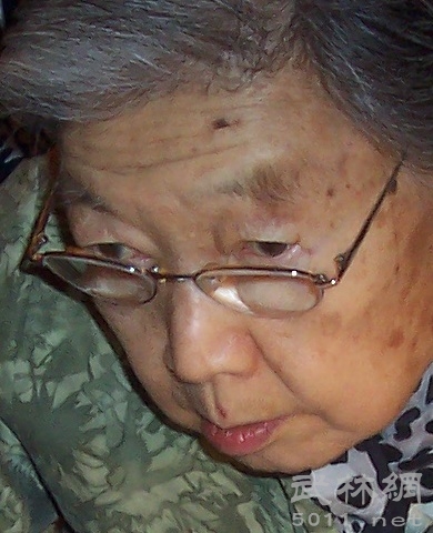 于若木在什么时候逝世