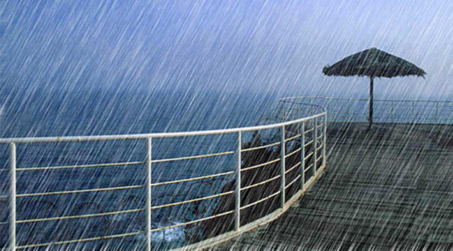 6人正买水果，突然5人倒地，1人下身失去知觉...这事一定要当心！