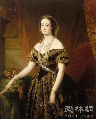 拿破仑入侵了哪些国家--驻马店新闻--驻马店广