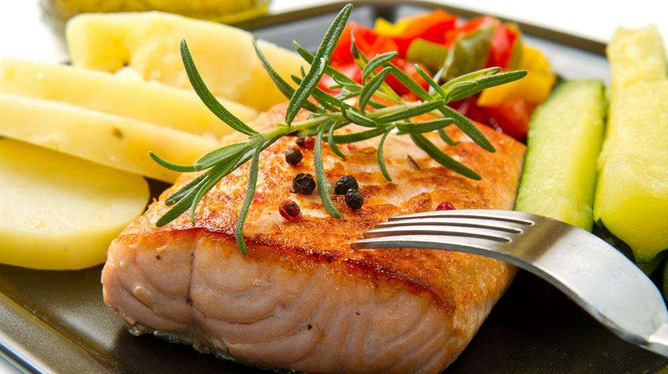 健康水煮菜教程 cb98ccbd276e9cd0e0ef2db218943056.png