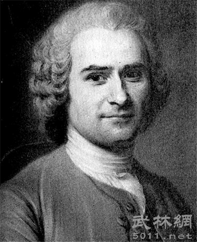 启蒙运动的影响如何