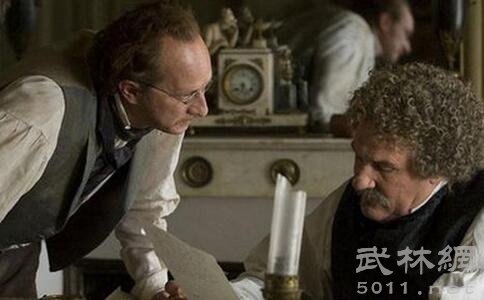 大仲马小仲马--驻马店新闻--驻马店广视网