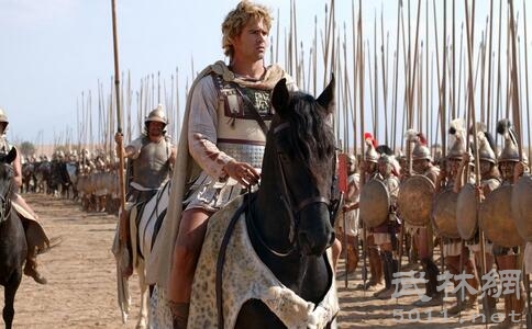 亚里士多德的成就如何--驻马店新闻--驻马店广