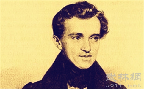 老约翰施特劳斯有哪些作品