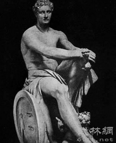 宙斯的儿子--驻马店新闻--驻马店广视网