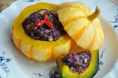 大米饭怎么做好吃教程 445096f2fed4c6aa2129422f7b8c34f1.jpg