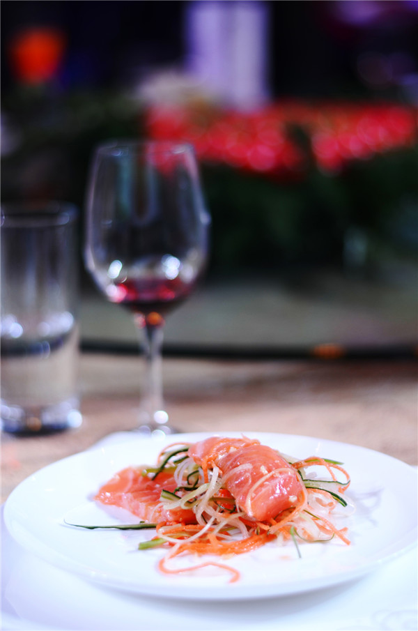 瘦身餐组合推荐 5d9e083a7b69edd0dd5db2649d6cbab6.jpg