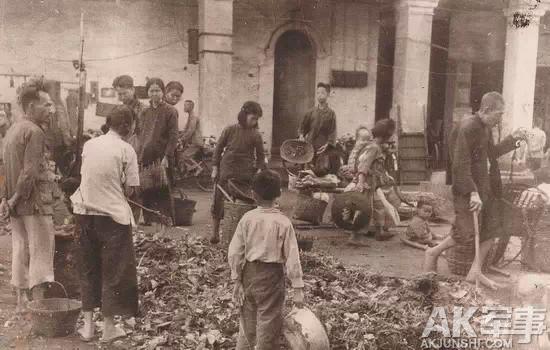 三年困难时期指的是什么时期?到底饿死了多少