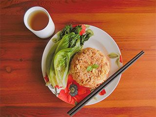 吃米饭最搭的下饭菜不辣 c7f2a38646cec9cb946ebd92657c1d45.jpg