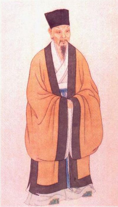 司马光王安石苏轼的关系的看法 c7fac0114bc96872cef1fb60f4be2e54.jpg