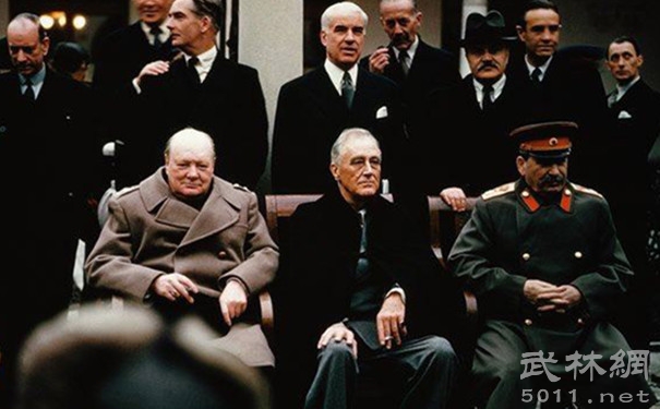 列宁和斯大林什么关系--驻马店新闻--驻马店广