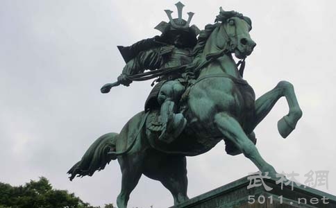 倒幕运动的性质--驻马店新闻--驻马店广视网