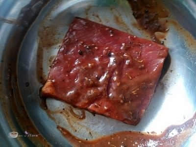 牛排的家常做法煎牛排 f37072b885135e9d3e8fcfd37f4a0267.jpg