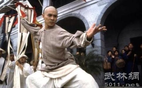 黄飞鸿的儿子--驻马店新闻--驻马店广视网