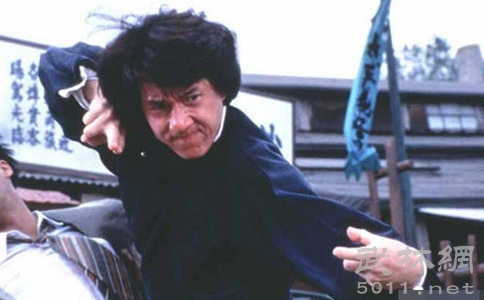 黄飞鸿的儿子--驻马店新闻--驻马店广视网