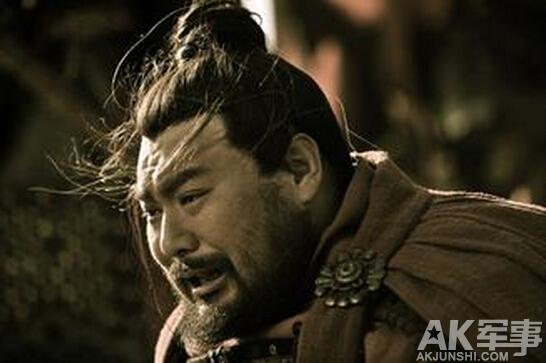 牛皋是怎么死的?牛皋是笑死的还是被毒死的--