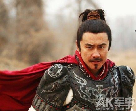 高宠怎么死的?高宠与金兀术对战结局如何--驻马店新闻-