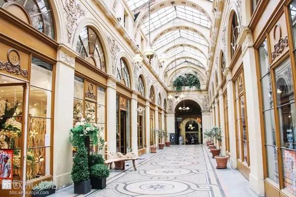 发现那些隐藏在深处的美景,带你看不一样的巴