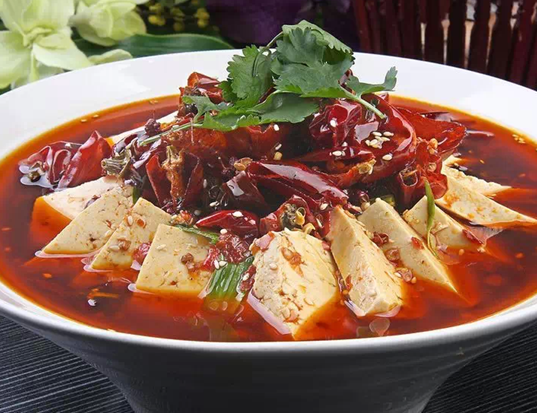 健康水煮菜简单做法 65c4cdef2d51297501ce3988fd1c174d.png