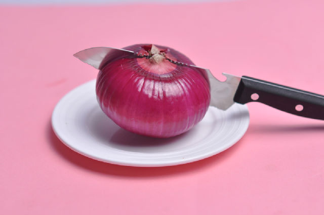 洋葱怎么做才好 9663a14f2bafdade82d5e0cdd9945525.jpg