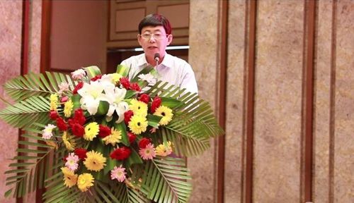 天能电池携民企500强行业第一喜讯,庆贺全国微