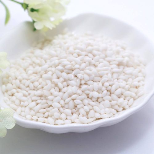 糯米 2099d83aa92e73c9b6d565988b459cb5.jpg