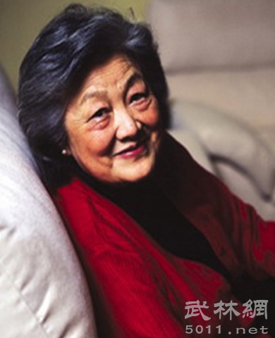 章含之用了聂树斌的肾吗