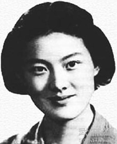 章含之用了聂树斌的肾吗--驻马店新闻--驻马店