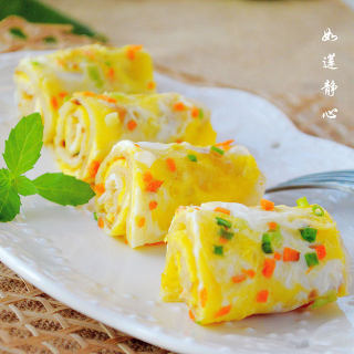 ce28f9f072cbce2e29bea29d1a132b38.jpg