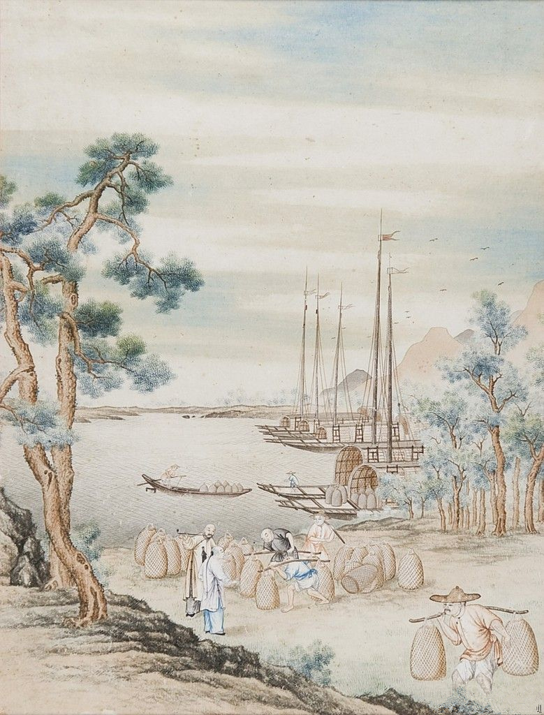 语文教材古诗文大增 义务教育阶段135首必背诗