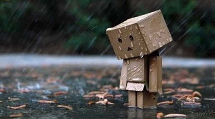 国庆中秋放假通知出来了，驻马店人可连休8天！但悲催的是…