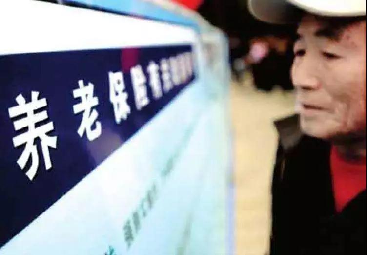 驻马店人注意！这5个东西不能丢，直接影响你的工资、职位和社保！