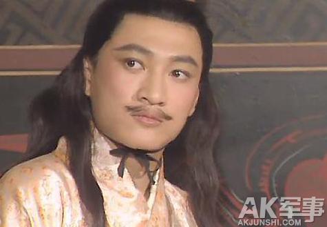 西晋第一个皇帝是谁?是他导致西晋灭亡的吗?