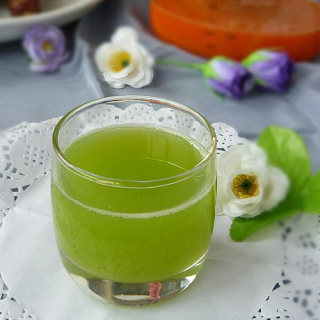 番茄加黄瓜汁 21231a6dc4d601d0723866108a829e00.jpg